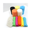 35 Piece Polishing Set