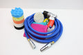 Air Polisher Kit Builder