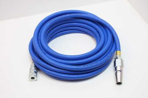 Air Hose Builder