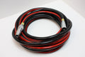 Air Hose Builder