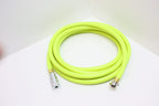 Air Hose Builder