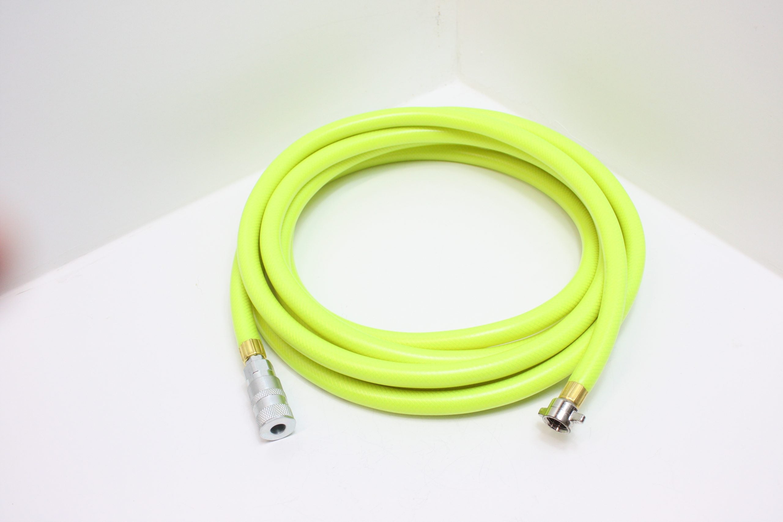 Air Hose Builder