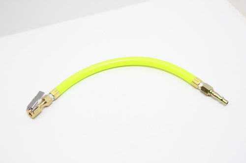 30cm Chuck Tyre Inflator