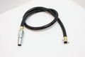 1M Air Hose