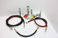 Commercial Recovery Builder Kit