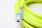 Air Hose Builder