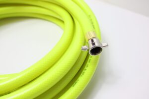 Air Hose Builder