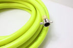 Air Hose Builder