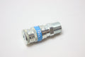 PCL AC91JM Vertex Coupling Male Thread R 1/2
