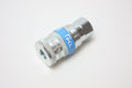 PCL AC91CF Vertex Coupling Female Thread Rp 1/4
