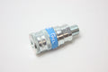 PCL AC91CM Vertex Coupling Male Thread R 1/4