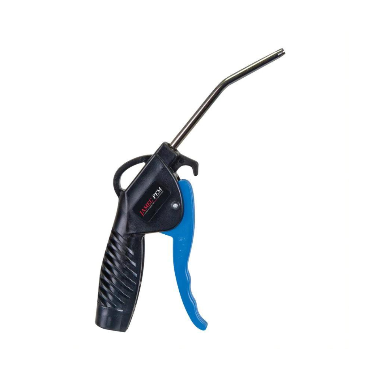 Jamec PEM Air Blow Gun