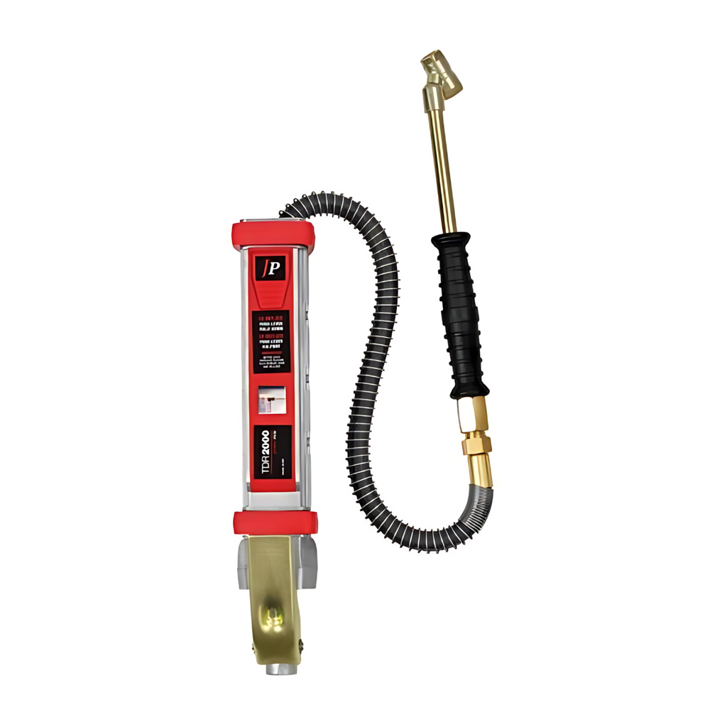 Jamec PEM Tyre Inflator TDR2000