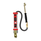 Jamec PEM Tyre Inflator TDR2000
