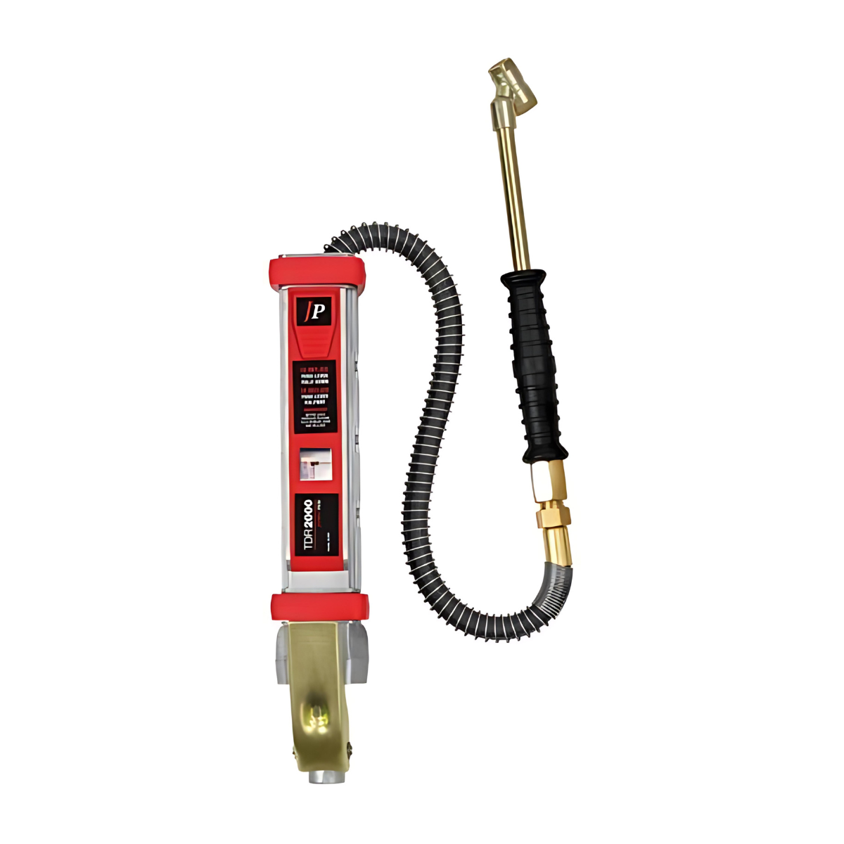 Jamec PEM Tyre Inflator TDR2000