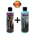 Multi Pack – Zephyr Pro 25 16 oz & Zephyr Pro 40 16 oz