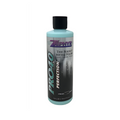 Zephyr Pro 40 Heavy KUT Perfection Metal Polish 16oz