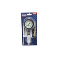 Sealey Tyre Inflator