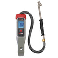 Jamec PEM Digital Tyre inflator TDR3000