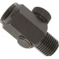 PCL’s Mini Speed Regulator APA91