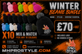 Bundle 1