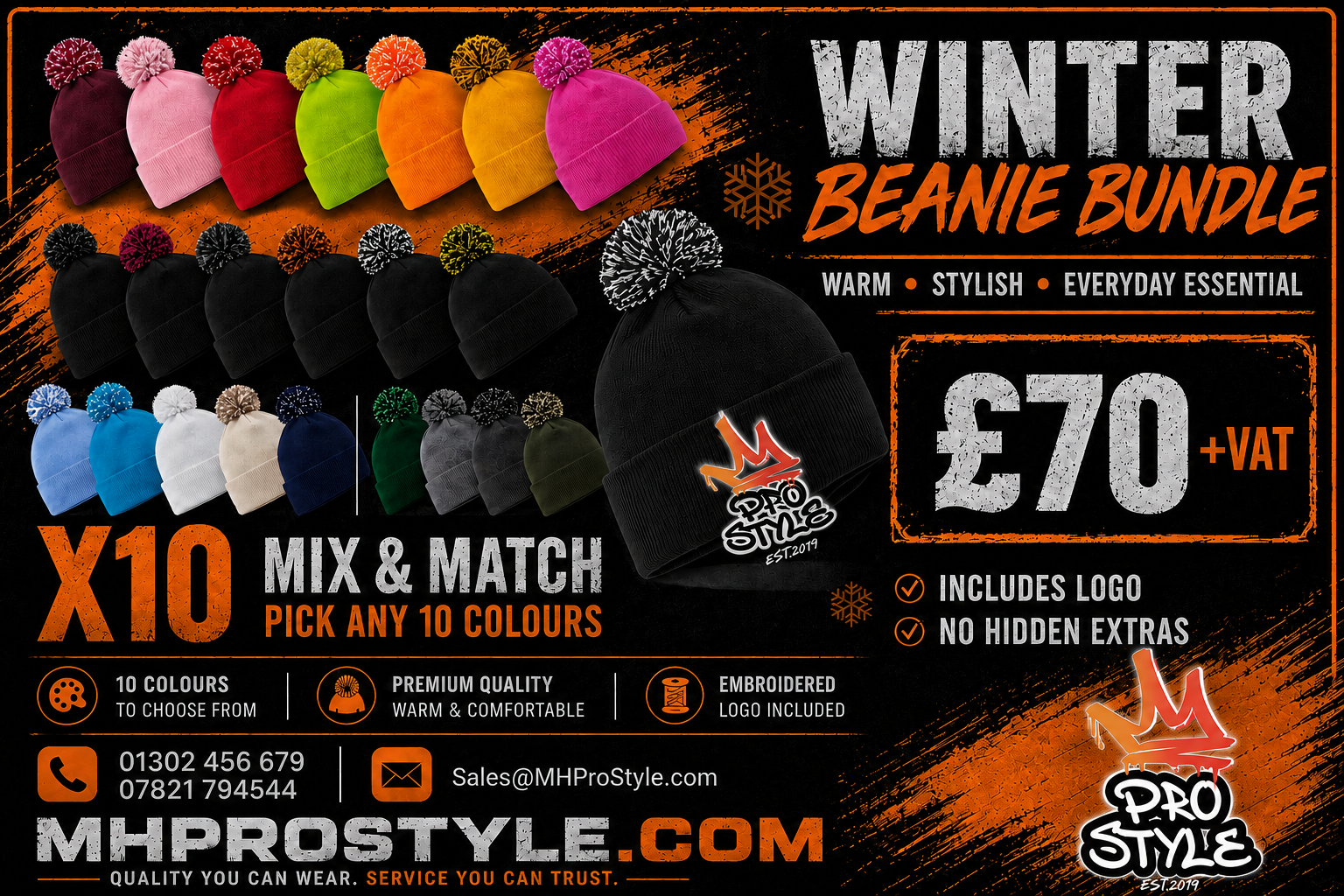 Bundle 1