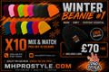 Bundle 2