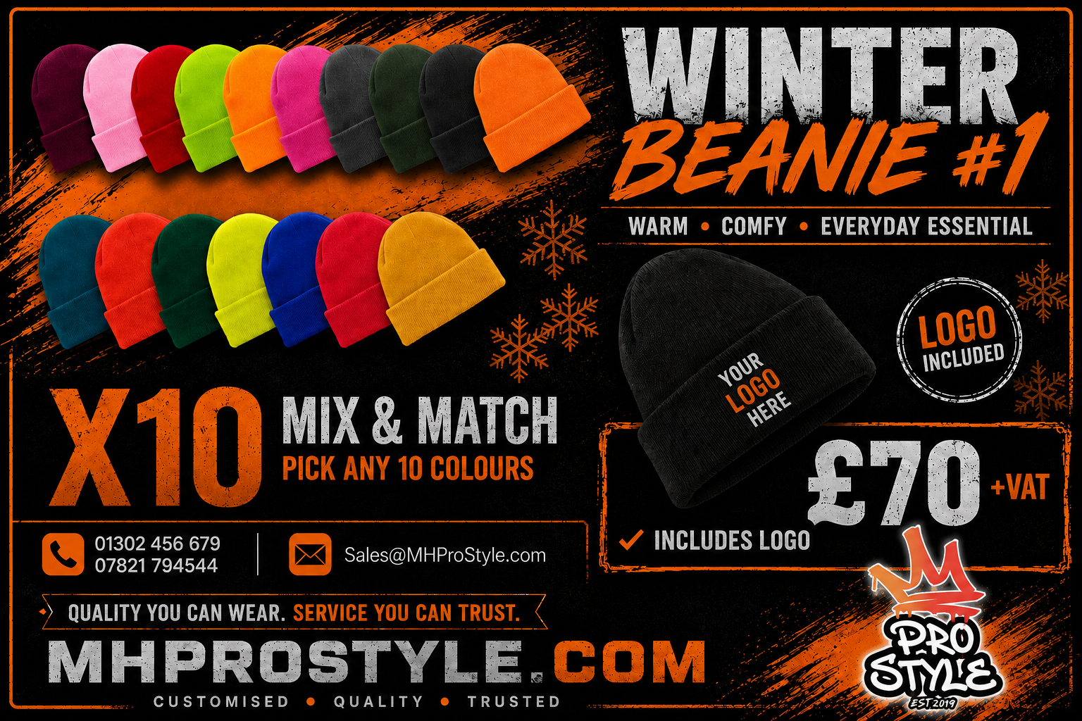 Bundle 2