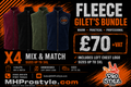 Bundle 3