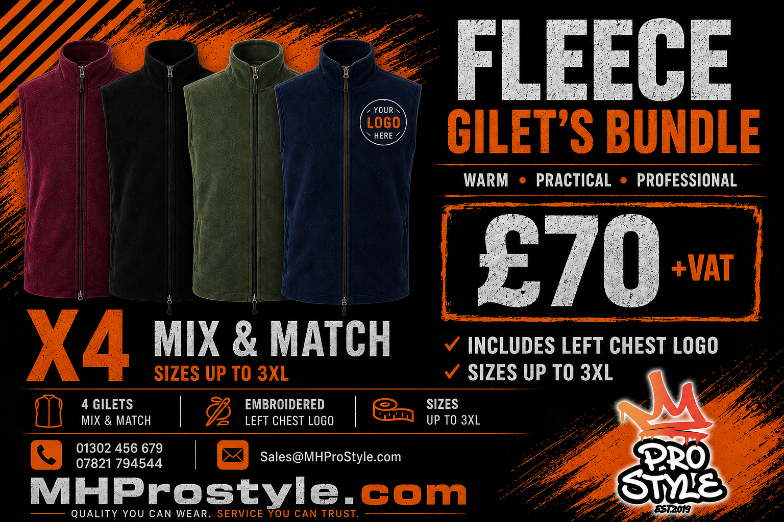 Bundle 3