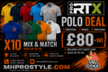 Bundle 4