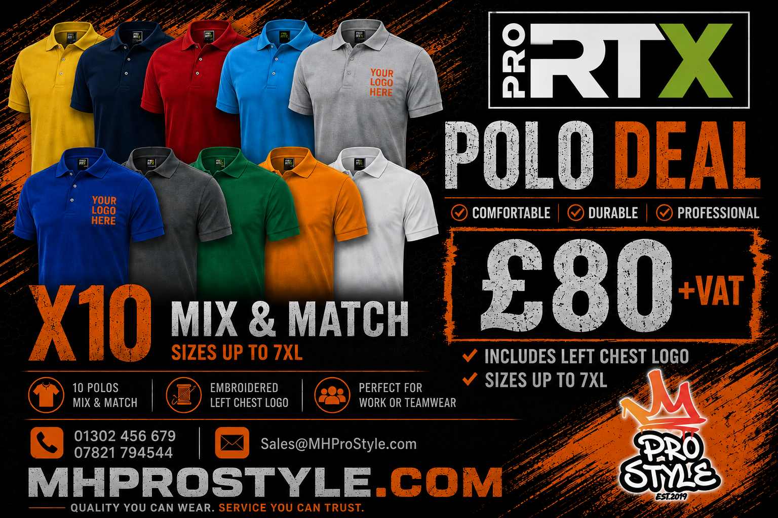 Bundle 4