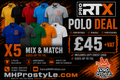 Bundle 5